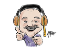 Hamburger Headphones color.webp